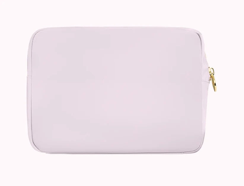 $358 Gem Stout Tote-Designed bag