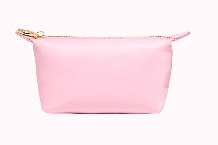 $228 Gem Classic bag-Designed bag