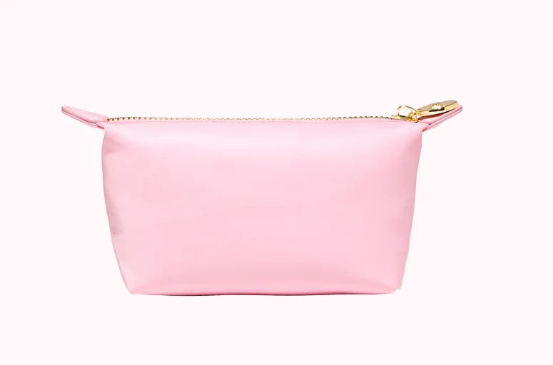 $109 Gem Small Pouch -Designed bag