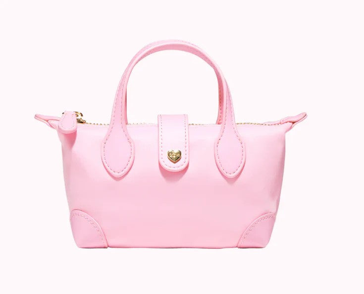 $258 Gem Duffle-Designed bag
