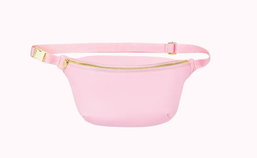 $208 Gem Crossbody-Designed bag