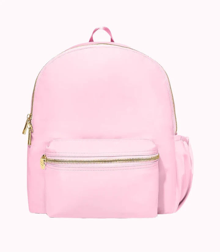 $149 Gem Large Pouch-Designed bag