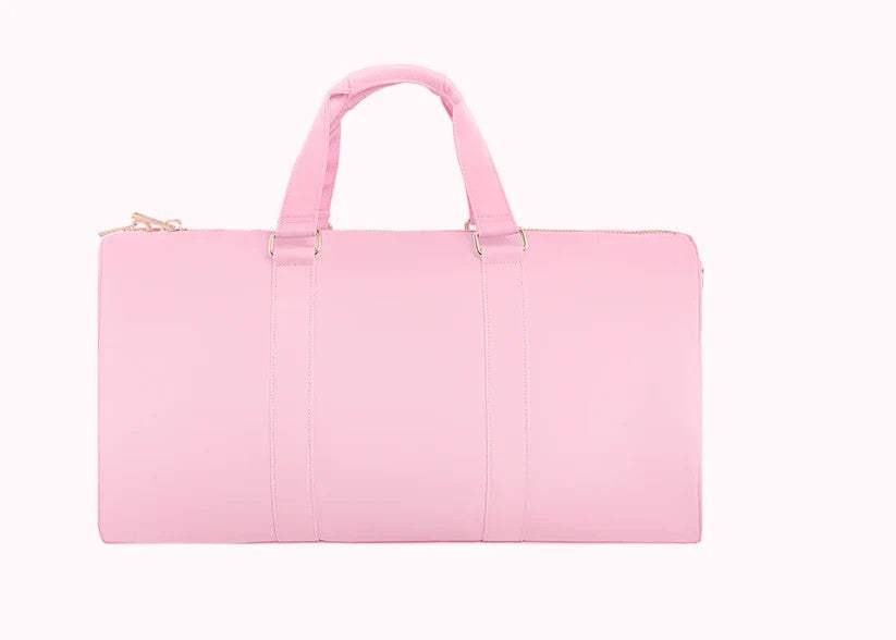 $179 Gem Pouchette Crossbody Bag 01-Designed bag