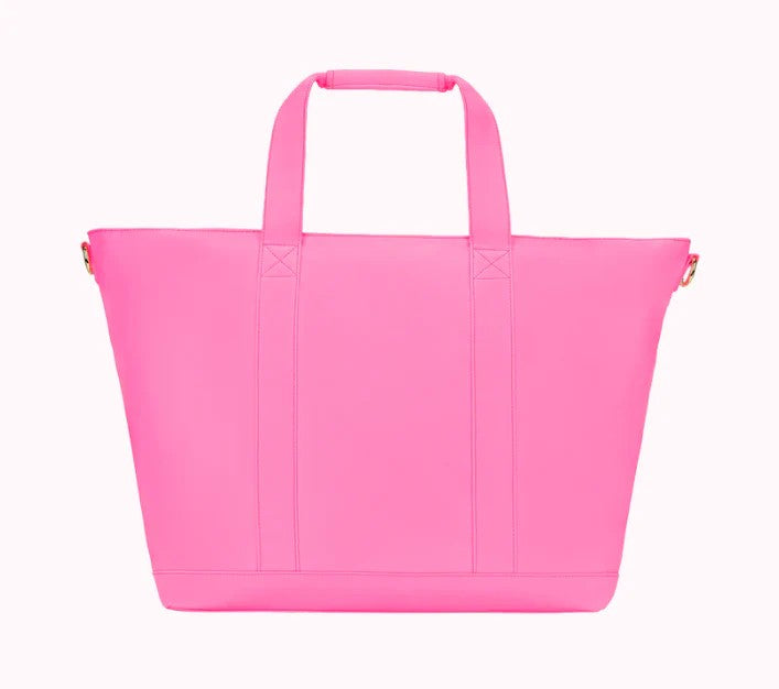 $188 Gem Pouchette Crossbody Bag