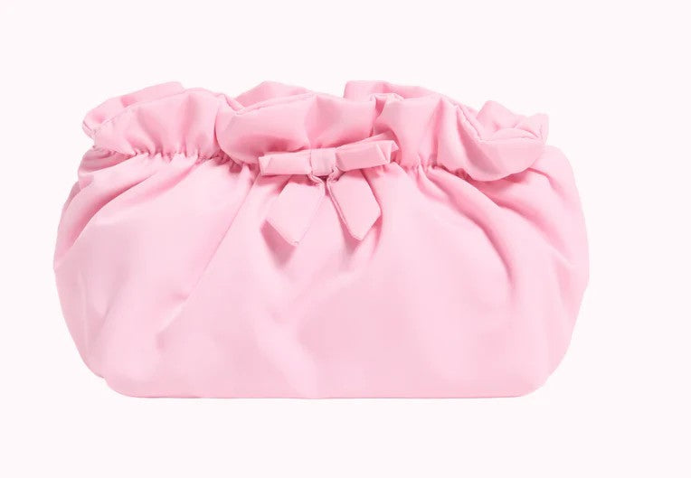 $139 Gem Large Pouch-Designed bag