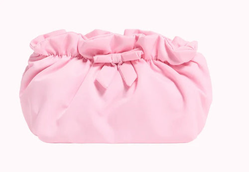 $139 Gem Large Pouch-Designed bag