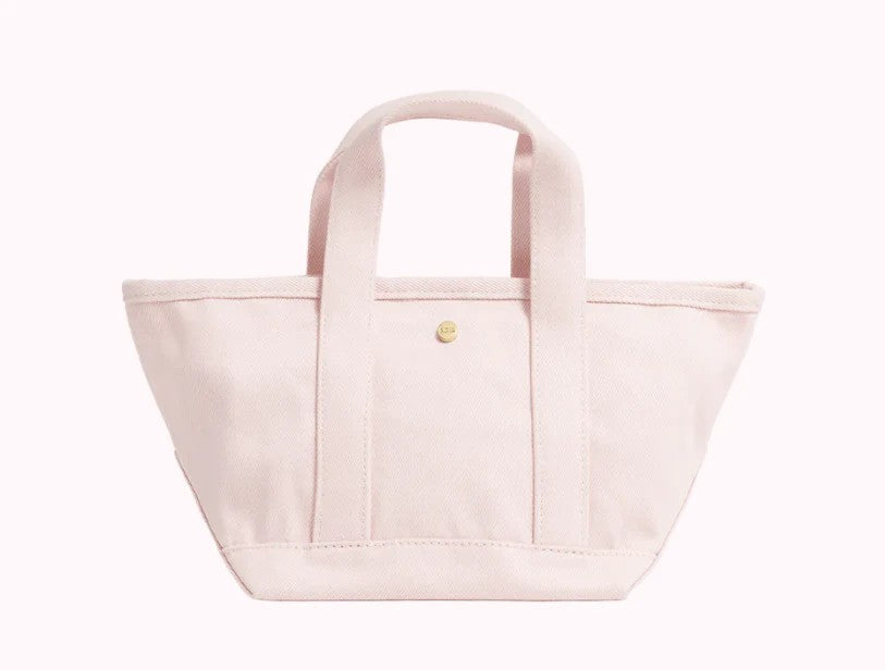 $159 Gem Pouchette-Designed bag