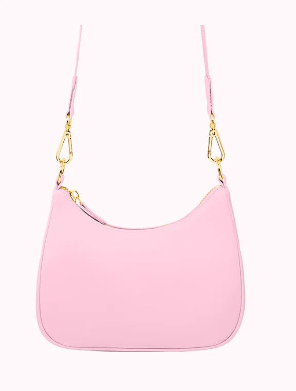 $318 Gem Touch-Designed bag
