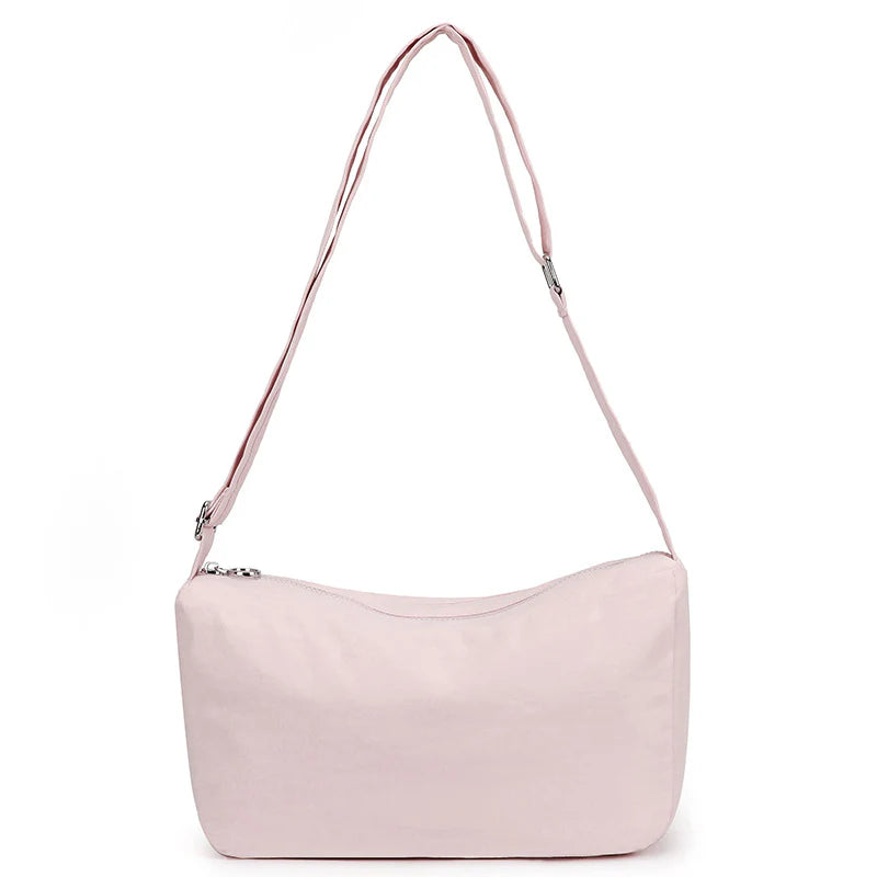$129 Gem Touch-Designed bag