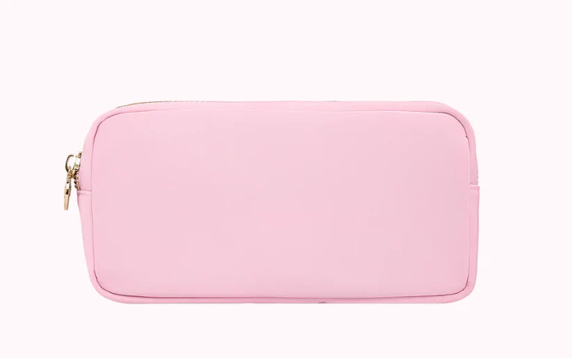$119 Gem Small Pouch -Designed bag