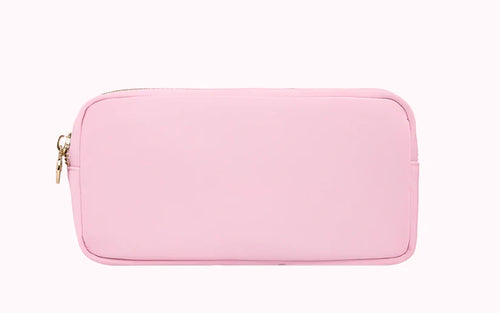 $119 Gem Small Pouch -Designed bag